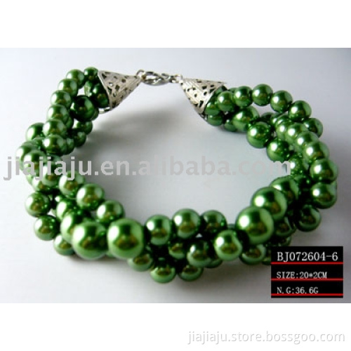 Children Bracelet BJ072604-6